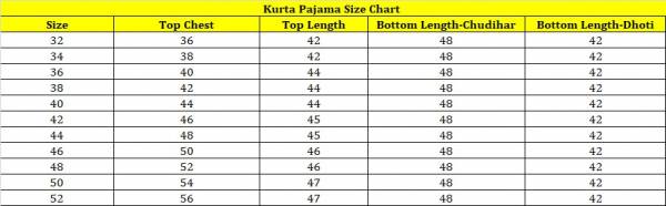 Vastra Swarg Party Wear Wholesale Kurta Pajama Mens Collection